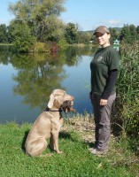 /album/fotogaleria-kontakt/p1210410-jpg/